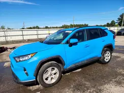 2T3P1RFV7MW213239 2021 TOYOTA RAV 4