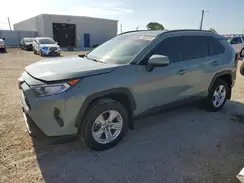2T3P1RFV7MW214097 2021 TOYOTA RAV 4