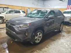 2T3P1RFV7MW215041 2021 TOYOTA RAV 4