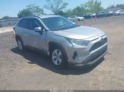 2T3P1RFV7MW215444 2021 TOYOTA RAV 4