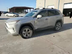 2T3P1RFV7MW227884 2021 TOYOTA RAV 4