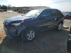 2T3P1RFV7MW231062 2021 TOYOTA RAV 4