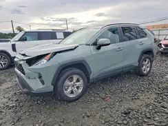 2T3P1RFV7MW239906 2021 TOYOTA RAV 4