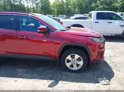 2T3P1RFV7MW240618 2021 TOYOTA RAV 4