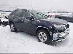 2T3P1RFV7MW247679 2021 TOYOTA RAV 4