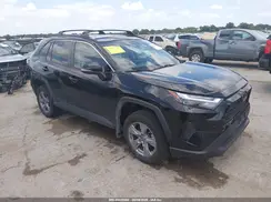 2T3P1RFV7NC258071 2022 TOYOTA RAV 4