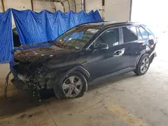 2T3P1RFV7NC263433 2022 TOYOTA RAV 4