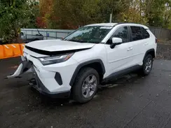 2T3P1RFV7NC264565 2022 TOYOTA RAV 4