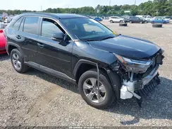 2T3P1RFV7NC264730 2022 TOYOTA RAV 4