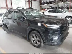 2T3P1RFV7NC268101 2022 TOYOTA RAV 4
