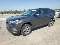 2T3P1RFV7NC268356 2022 TOYOTA RAV 4