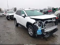 2T3P1RFV7NC275808 2022 TOYOTA RAV 4