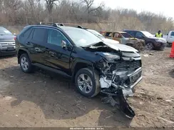 2T3P1RFV7NC276294 2022 TOYOTA RAV 4