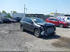 2T3P1RFV7NC287733 2022 TOYOTA RAV 4