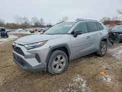 2T3P1RFV7NC288283 2022 TOYOTA RAV 4