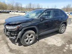 2T3P1RFV7NC288526 2022 TOYOTA RAV 4