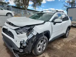 2T3P1RFV7NC288817 2022 TOYOTA RAV 4