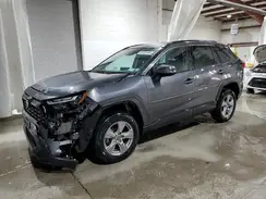 2T3P1RFV7NC292205 2022 TOYOTA RAV 4