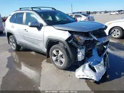 2T3P1RFV7NC299512 2022 TOYOTA RAV 4