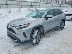 2T3P1RFV7NC300920 2022 TOYOTA RAV 4