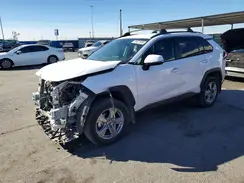 2T3P1RFV7NC302800 2022 TOYOTA RAV 4