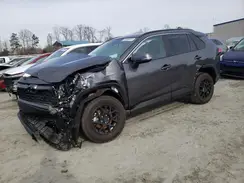 2T3P1RFV7NC305552 2022 TOYOTA RAV 4