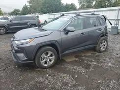 2T3P1RFV7NC307365 2022 TOYOTA RAV 4