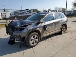 2T3P1RFV7NC310329 2022 TOYOTA RAV 4