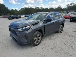 2T3P1RFV7NC319936 2022 TOYOTA RAV 4