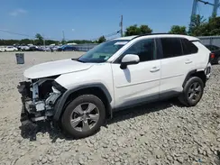 2T3P1RFV7NW250955 2022 TOYOTA RAV 4