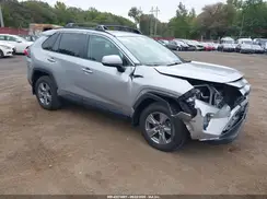 2T3P1RFV7NW253886 2022 TOYOTA RAV 4