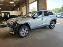 2T3P1RFV7NW255976 2022 TOYOTA RAV 4