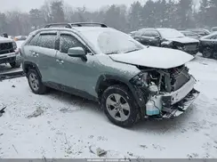 2T3P1RFV7NW261390 2022 TOYOTA RAV 4