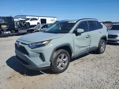 2T3P1RFV7NW262524 2022 TOYOTA RAV 4
