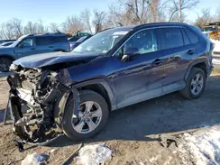 2T3P1RFV7NW263592 2022 TOYOTA RAV 4