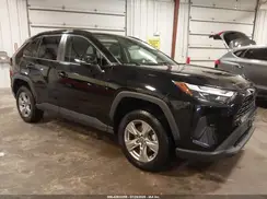 2T3P1RFV7NW277282 2022 TOYOTA RAV 4