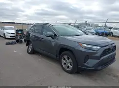 2T3P1RFV7NW277363 2022 TOYOTA RAV 4