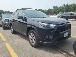 2T3P1RFV7NW278884 2022 TOYOTA RAV 4