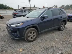 2T3P1RFV7NW285480 2022 TOYOTA RAV 4