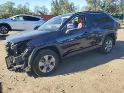 2T3P1RFV7NW288007 2022 TOYOTA RAV 4