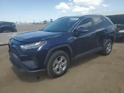 2T3P1RFV7NW292378 2022 TOYOTA RAV 4