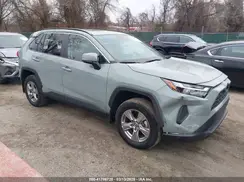 2T3P1RFV7NW294423 2022 TOYOTA RAV 4
