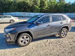 2T3P1RFV7NW299508 2022 TOYOTA RAV 4