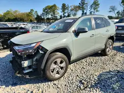 2T3P1RFV7NW299976 2022 TOYOTA RAV 4