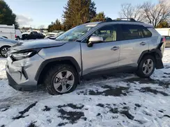 2T3P1RFV7NW303976 2022 TOYOTA RAV 4