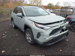 2T3P1RFV7NW319269 2022 TOYOTA RAV 4