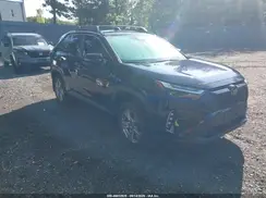 2T3P1RFV7NW320521 2022 TOYOTA RAV 4