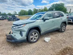 2T3P1RFV7NW328778 2022 TOYOTA RAV 4