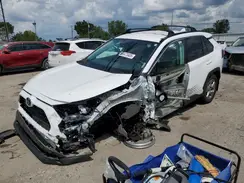 2T3P1RFV7NW328957 2022 TOYOTA RAV 4