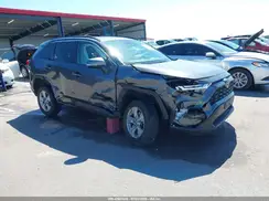 2T3P1RFV7PC325447 2023 TOYOTA RAV 4